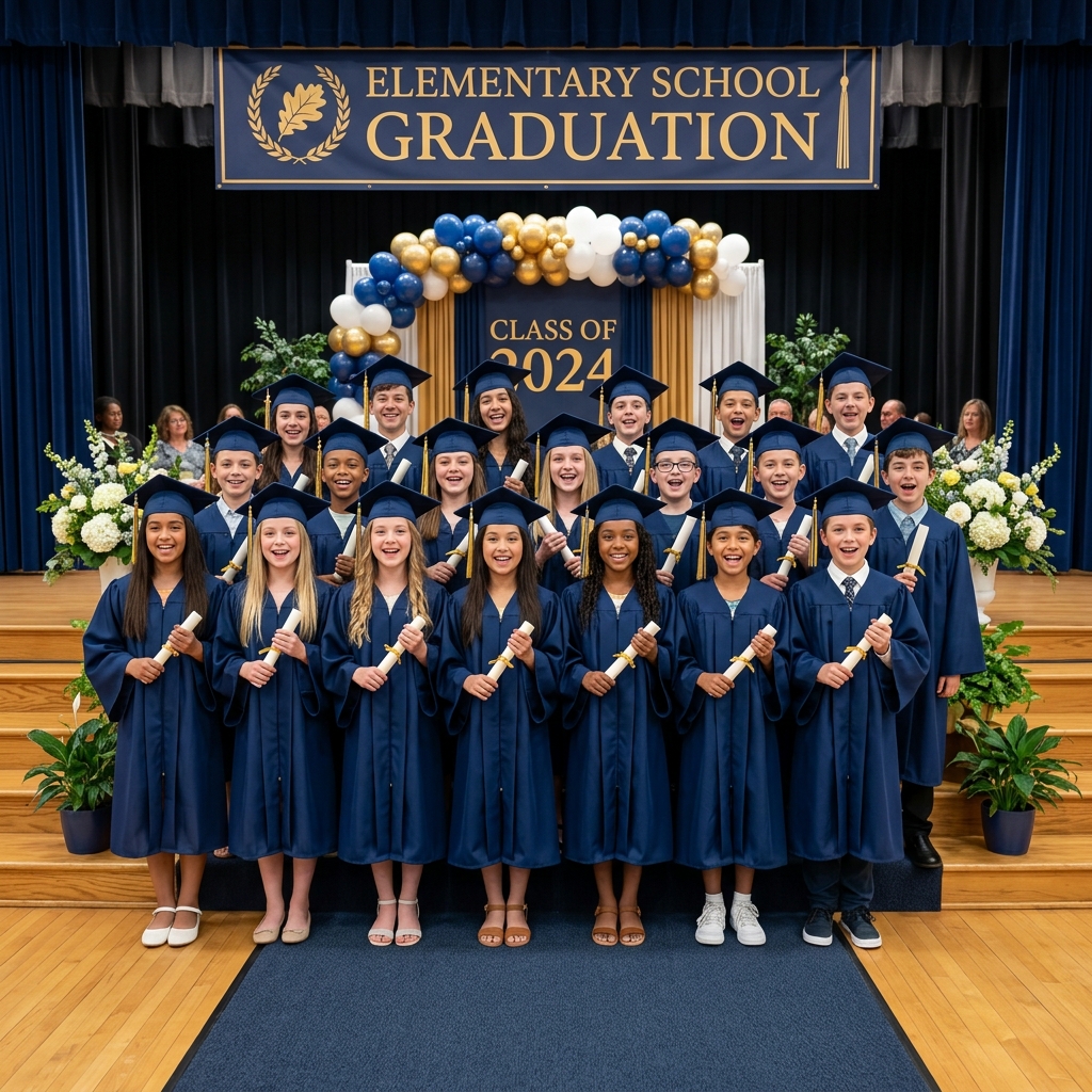 Admission Hero Background