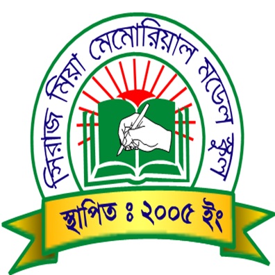 Sabbir Ahmad