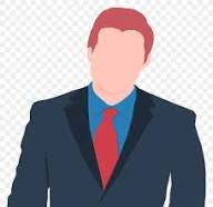 Asst. Head
