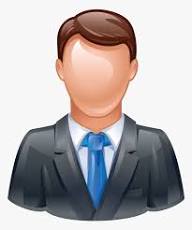 Asst. Teacher