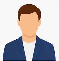 Asst. Teacher